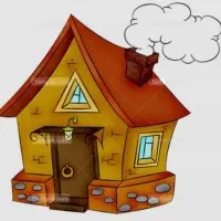 واحد 78 متری