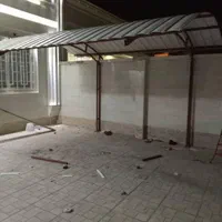 جوشکار سیار