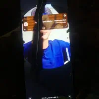 ریلمی c61