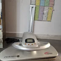اتوپرس ویکنز صفحه60سانتی