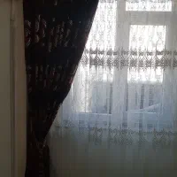 پرده،کتیبه،والون|پرده، رانر، رومیزی|تبریز, |دیوار