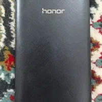 گوشی آنر 4C