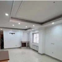 رهن و اجاره 100متری مهتاب 8