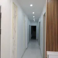 برقکاری درتمام مشهد|خدمات پیشه و مهارت|مشهد, سجاد شهر|دیوار