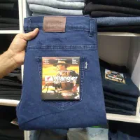 شلوار لی راسته|لباس|شیراز, پودنک|دیوار