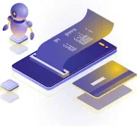 آموزش و استخدام برنامه نویس جاوا اسکریپت