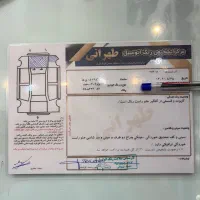 206 سفید سالم و مرتب|خودرو سواری و وانت|بهشهر, |دیوار