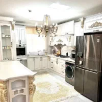 135متر-سه-خواب-تک-واحدی-جنت-ابادجنوبی