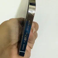 ایفون ۱۳پرومکس|موبایل|اراک, |دیوار