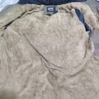 کاپشن L|لباس|خرمآباد, |دیوار