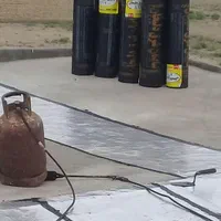 فروش ونصب ایزوگام|خدمات پیشه و مهارت|کاشان, آیت الله سعیدی|دیوار