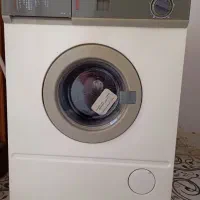 لباسشوئی ارج