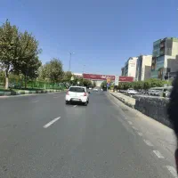 پیک موتوری