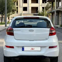 MVM 315 مدل 1393|خودرو سواری و وانت|اصفهان, خانه اصفهان|دیوار