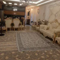 فروش منزل مسکونی ۲طبقه  امام۱۶