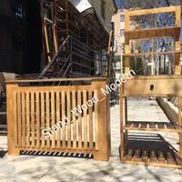 رگال لباس ۱