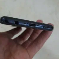 m32گوشی 128/6|موبایل|اصفهان, آهنگران|دیوار