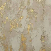 اجرای نقاشی تزئینی ساختمان|خدمات پیشه و مهارت|بندرعباس, |دیوار