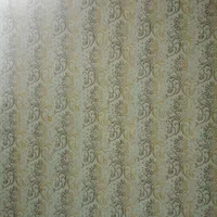 طرح کاغذ دیواری بوسیله غلطک های طرحدار|خدمات پیشه و مهارت|چابهار, |دیوار