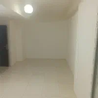 آپارتمان مسکن مهر پارکینگ مسقف|فروش آپارتمان|شهرضا, |دیوار