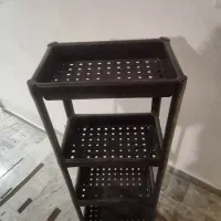 سبد آشپزخانه