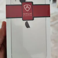 آیفون 13 نرمال پلمپ