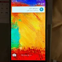 سامسونگ not3