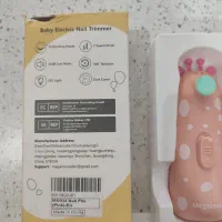 سوهان برقی کودک|آرایشی، بهداشتی، درمانی|تهران, آذری|دیوار