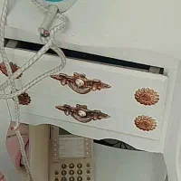 ساعت ایستاده|ساعت دیواری و تزئینی|کرمان, |دیوار