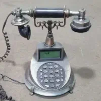 فروش خط تلفن