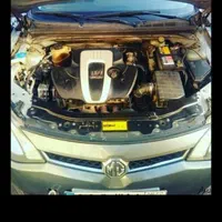 یدک کش  مکانیک سیار  و تعمیرات  ۲۴ ساعته در محل|خدمات موتور و ماشین|مشهد, الهیه|دیوار