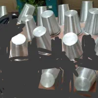 ماساژ تخصصی درمانی ، ریلکسی ویژه آقایان|خدمات آرایشگری و زیبایی|اصفهان, جلفا|دیوار