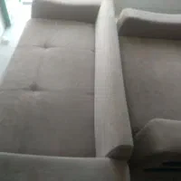 مبل شویی .با قیمت مناسب و تضمینی ست ۷ نفره ۹۰۰