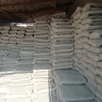 سیمان