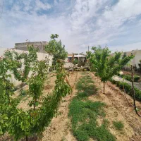 فروش باغ ویلا ۶۰۰ متری/سهیلیه زعفرانیه زکی آباد