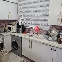 ۵۰ متر اجاره تهرانسر