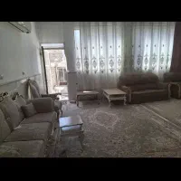 اجاره منزل مسکونی  ویلایی