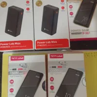 باور بانک(برای شارژ گوشی،ایرپاد،موزر و غیره)