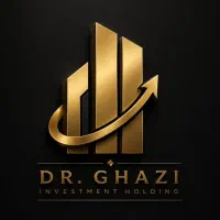 جذب سرمایه / سرمایه گذاری / هلدینگ‌دکتر قاضی