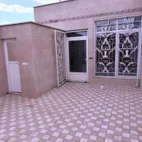 خونه-همکف-بعد-کافه-خندان