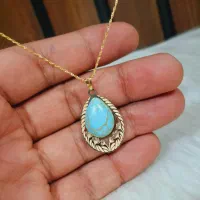 نیاز واما تعیین