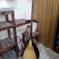 دوتار شمال خراسان