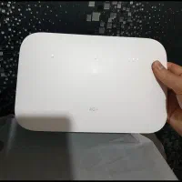 مودم b622