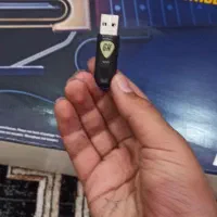 گیتار مخصوص ps4|کنسول، بازی ویدئویی و آنلاین|ورامین, شهرک فجر|دیوار