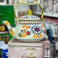 پتوسرای رضوان.خ جادری جنب مدرسه کوثر|آبمیوه‌گیر و آب‌مرکبات‌گیر|سوسنگرد, |دیوار