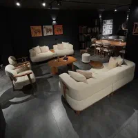 فرنیچر پاستیلی- مبلمان ماوی کیش|مبلمان خانگی و میز عسلی|کیش, |دیوار