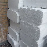 یونولیت سقفی ارزان