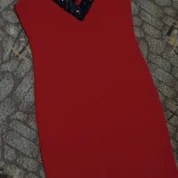 پول نیاز دارم واجب|لباس|ساوه, |دیوار