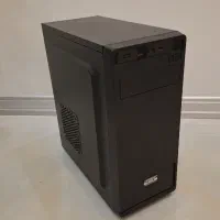 سیستم سالم و نو