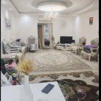 ۸۵ متر نسق شیک امام حسین نیروی دریایی شهدا فلسطین|فروش آپارتمان|رشت, فلسطین|دیوار